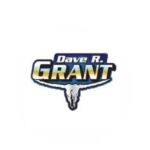 Dave R Grant Inc.